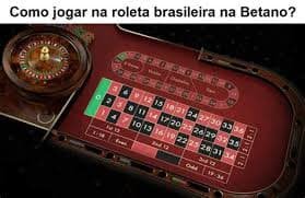 5b777